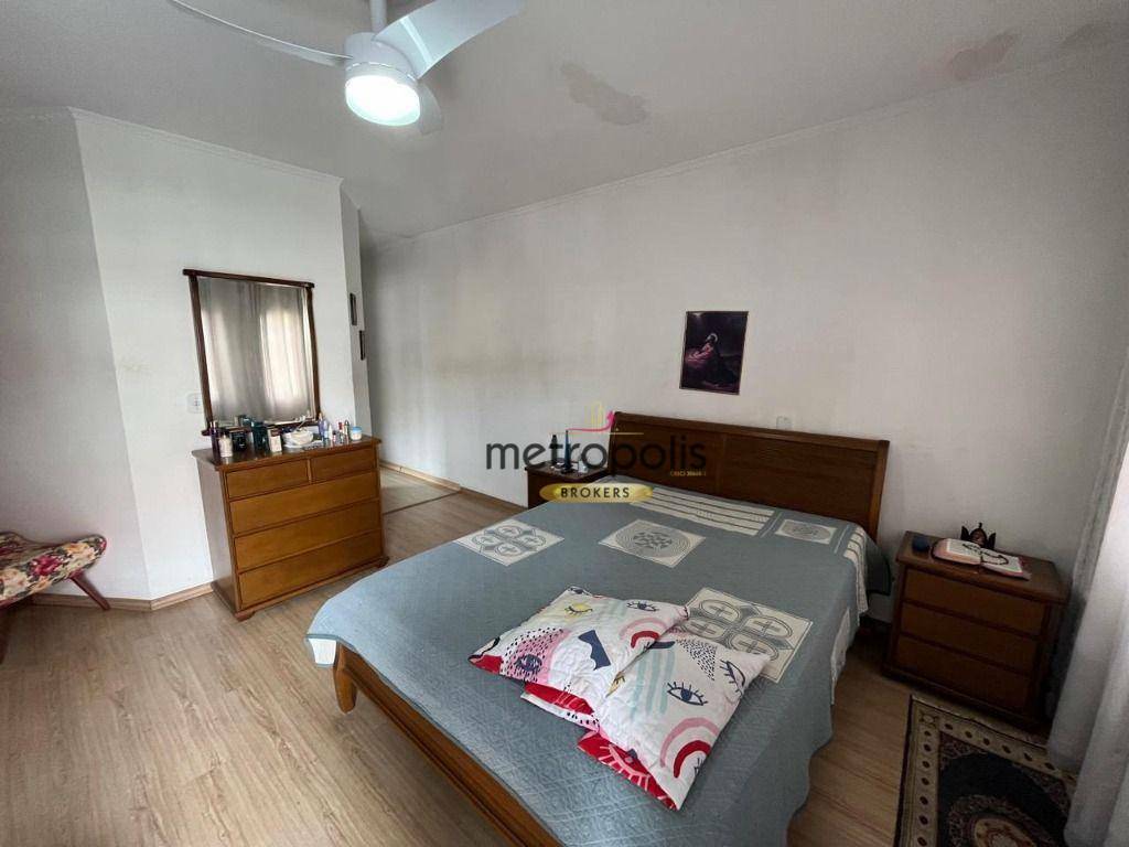 Sobrado à venda com 3 quartos, 264m² - Foto 23