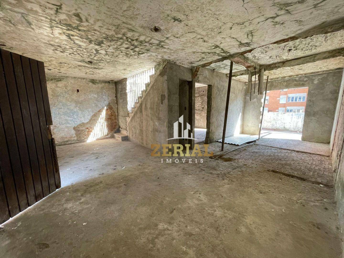 Terreno à venda, 320M2 - Foto 2