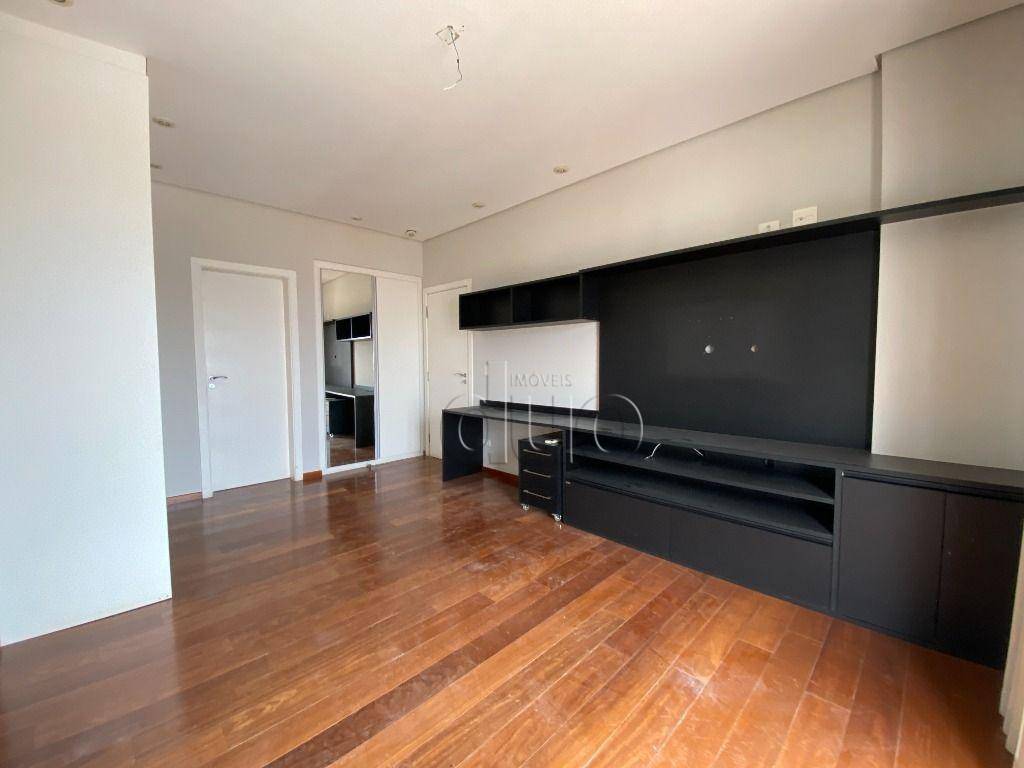 Apartamento à venda com 3 quartos, 247m² - Foto 37