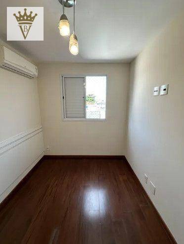 Apartamento à venda com 3 quartos, 68m² - Foto 9