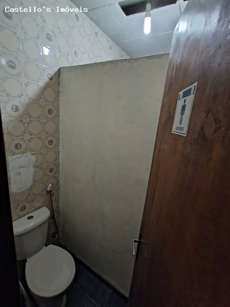 Loja-Salão para alugar, 240m² - Foto 18