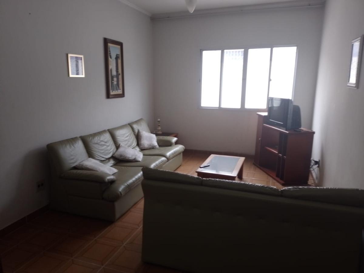 Apartamento à venda, 77m² - Foto 7