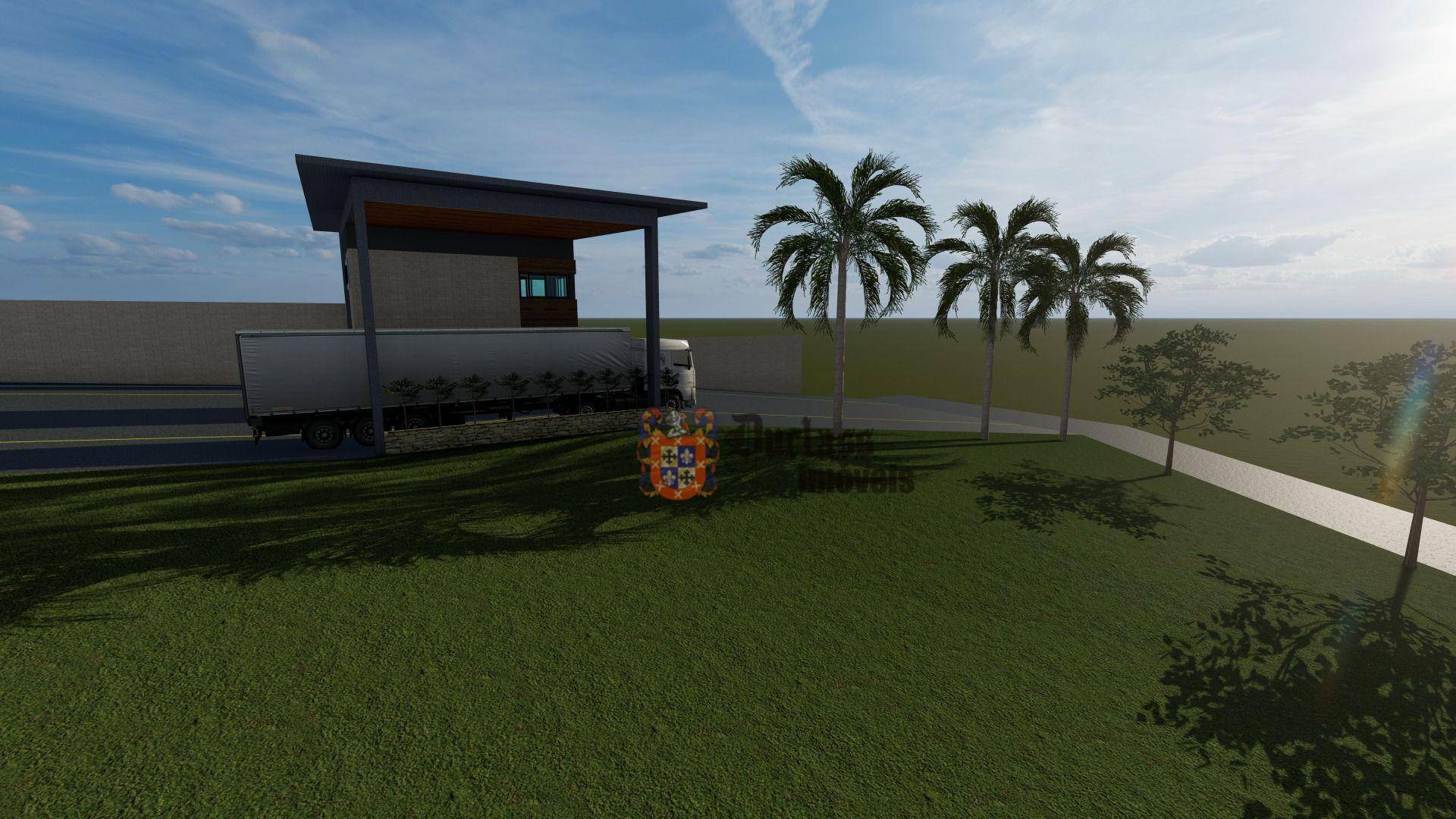 Terreno à venda, 112542M2 - Foto 11