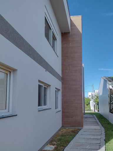 Casa à venda com 4 quartos, 189m² - Foto 16