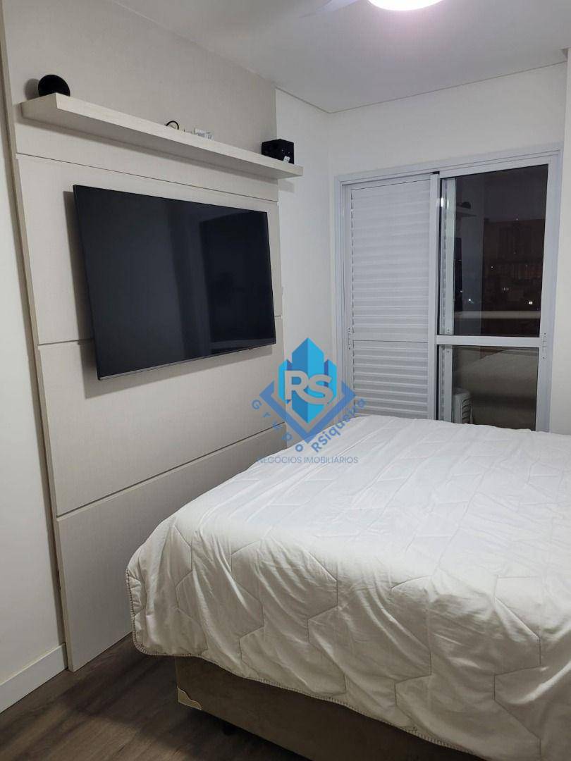 Cobertura à venda com 3 quartos, 150m² - Foto 21