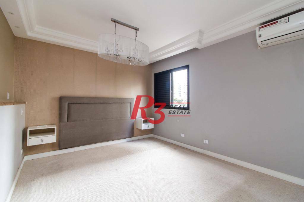 Apartamento à venda com 4 quartos, 380m² - Foto 38