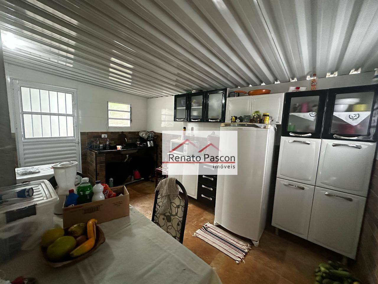 Chácara à venda com 2 quartos, 599M2 - Foto 10