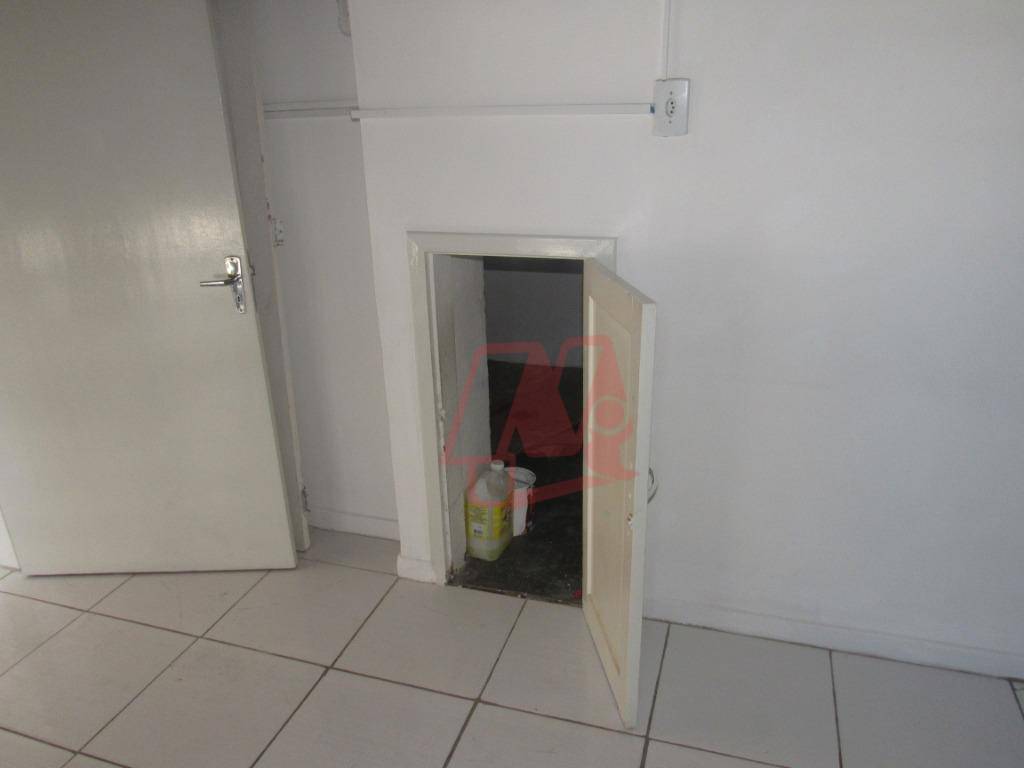 Loja-Salão à venda e aluguel, 103m² - Foto 11