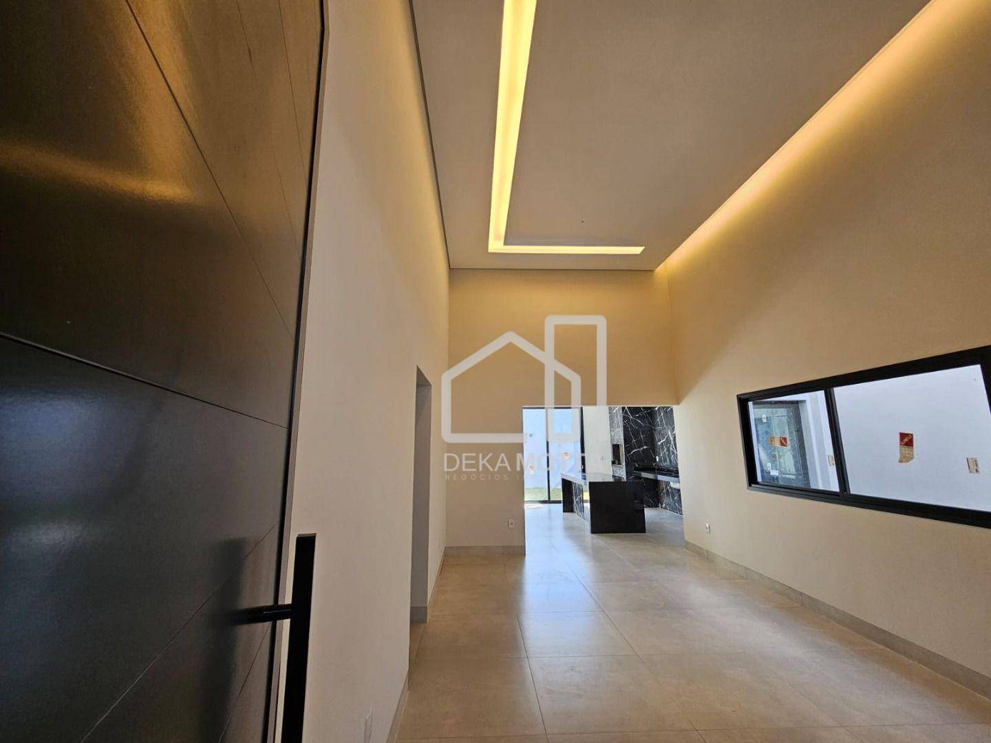 Casa à venda com 3 quartos, 160m² - Foto 17