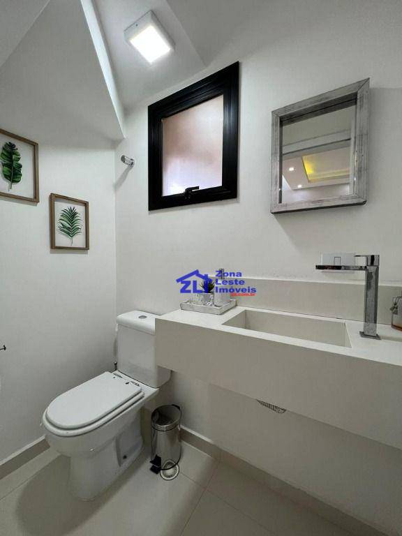 Sobrado à venda com 3 quartos, 106m² - Foto 30