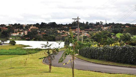 Chácara à venda e aluguel com 4 quartos, 378m² - Foto 22