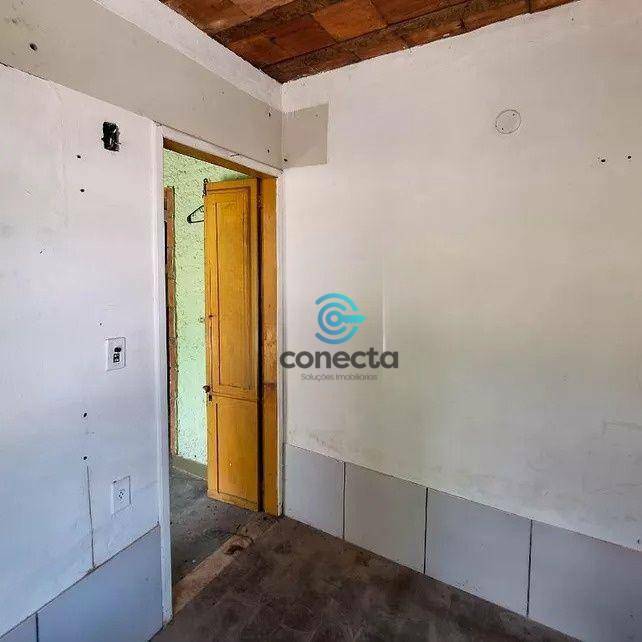 Casa à venda com 3 quartos, 720m² - Foto 21