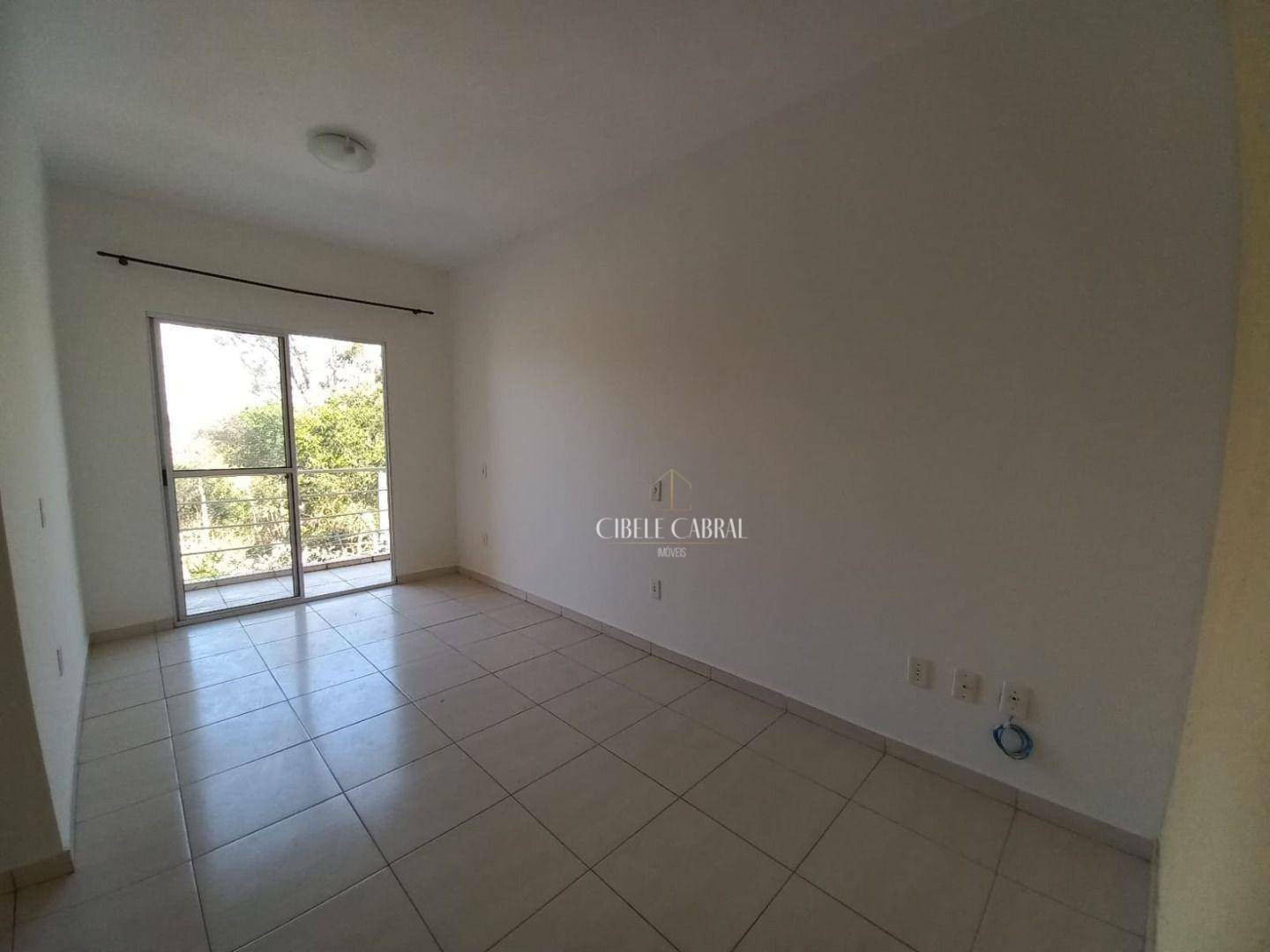 Apartamento para alugar com 2 quartos, 65m² - Foto 5