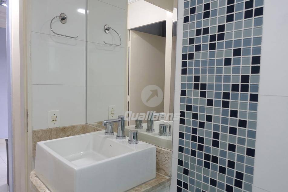 Apartamento para alugar com 2 quartos, 54m² - Foto 14