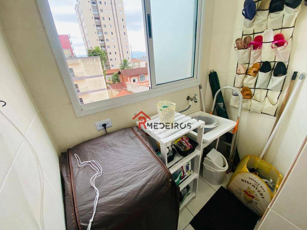 Apartamento à venda com 1 quarto, 48m² - Foto 11