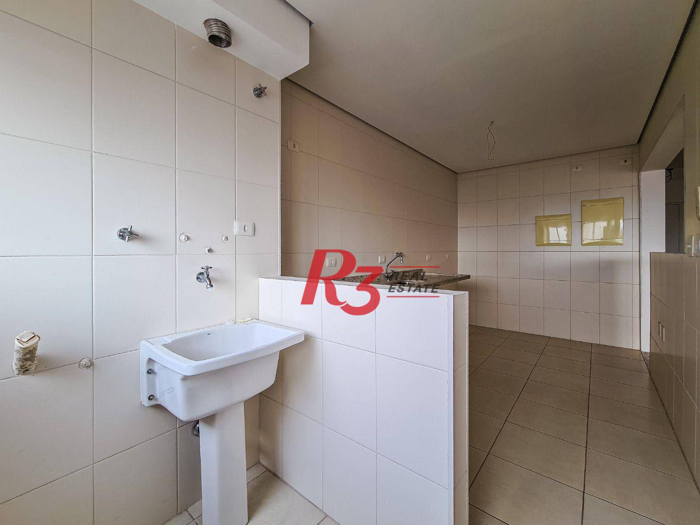 Apartamento à venda com 2 quartos, 84m² - Foto 10