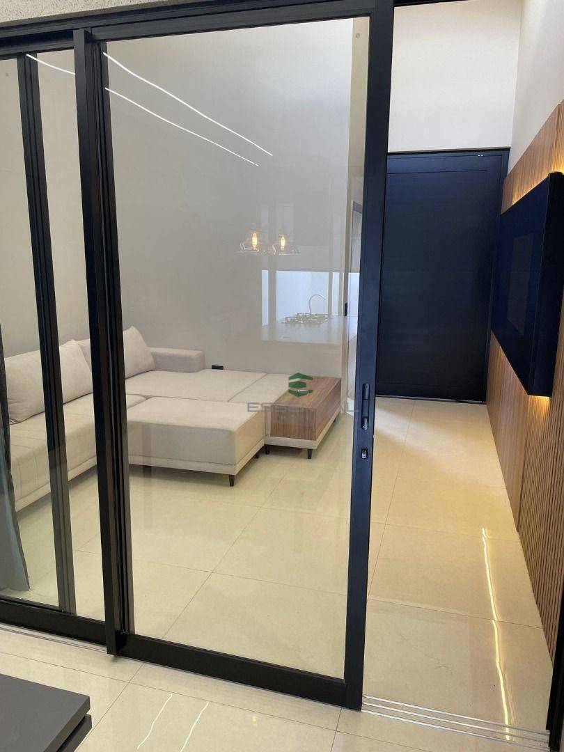 Casa de Condomínio à venda com 3 quartos, 170m² - Foto 14