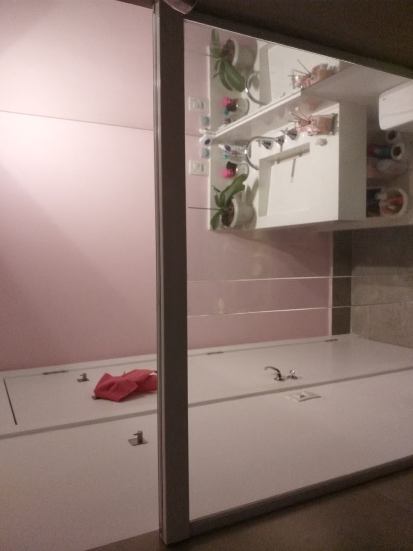 Apartamento à venda com 3 quartos, 145m² - Foto 63