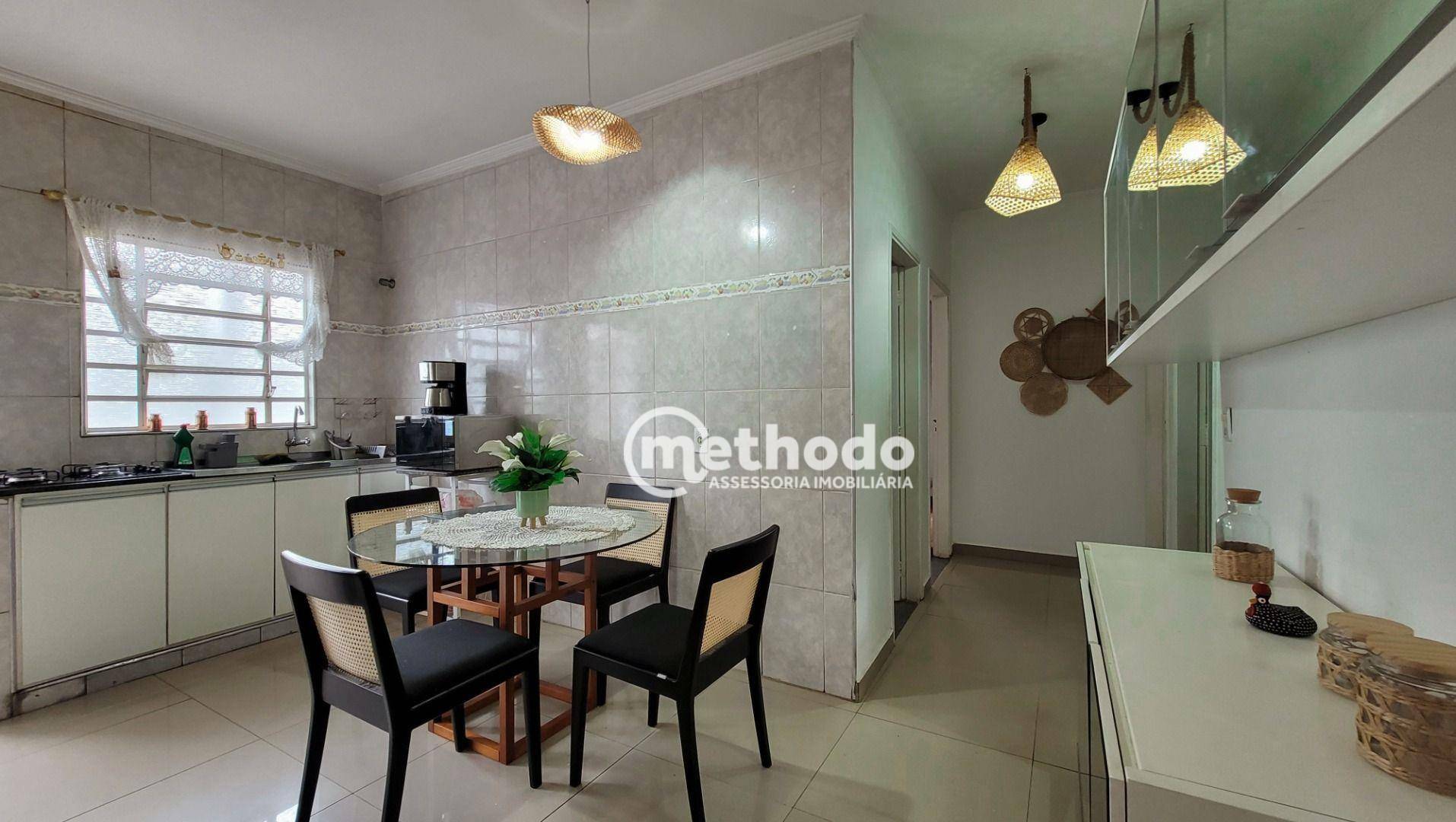 Casa à venda com 2 quartos, 210m² - Foto 6