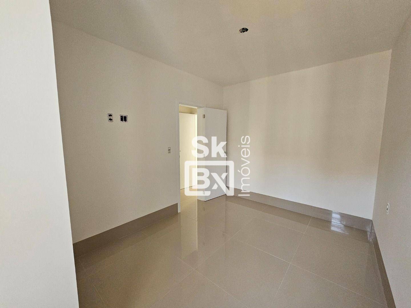 Apartamento à venda com 3 quartos, 109m² - Foto 19