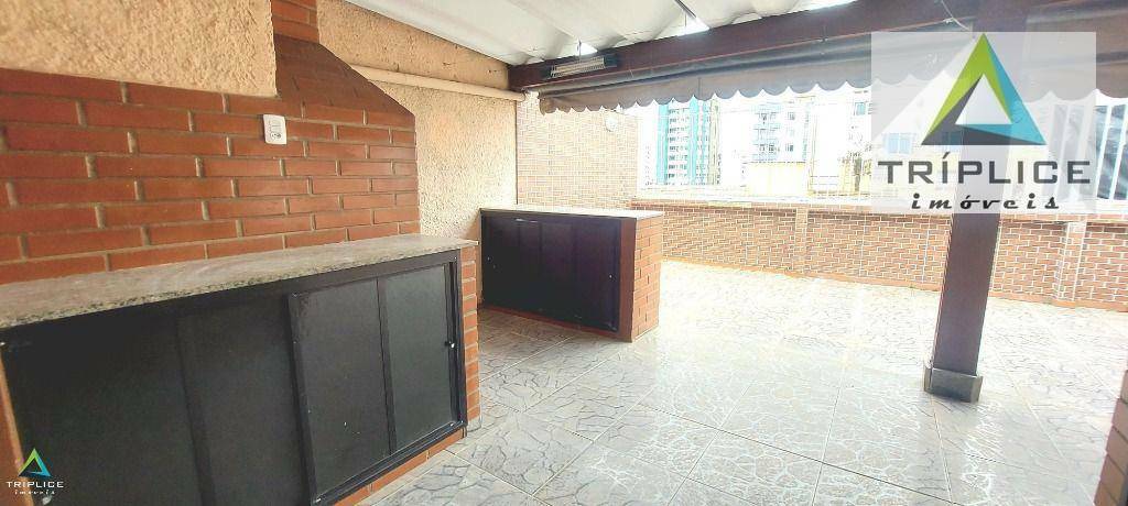 Cobertura à venda com 4 quartos, 145m² - Foto 57