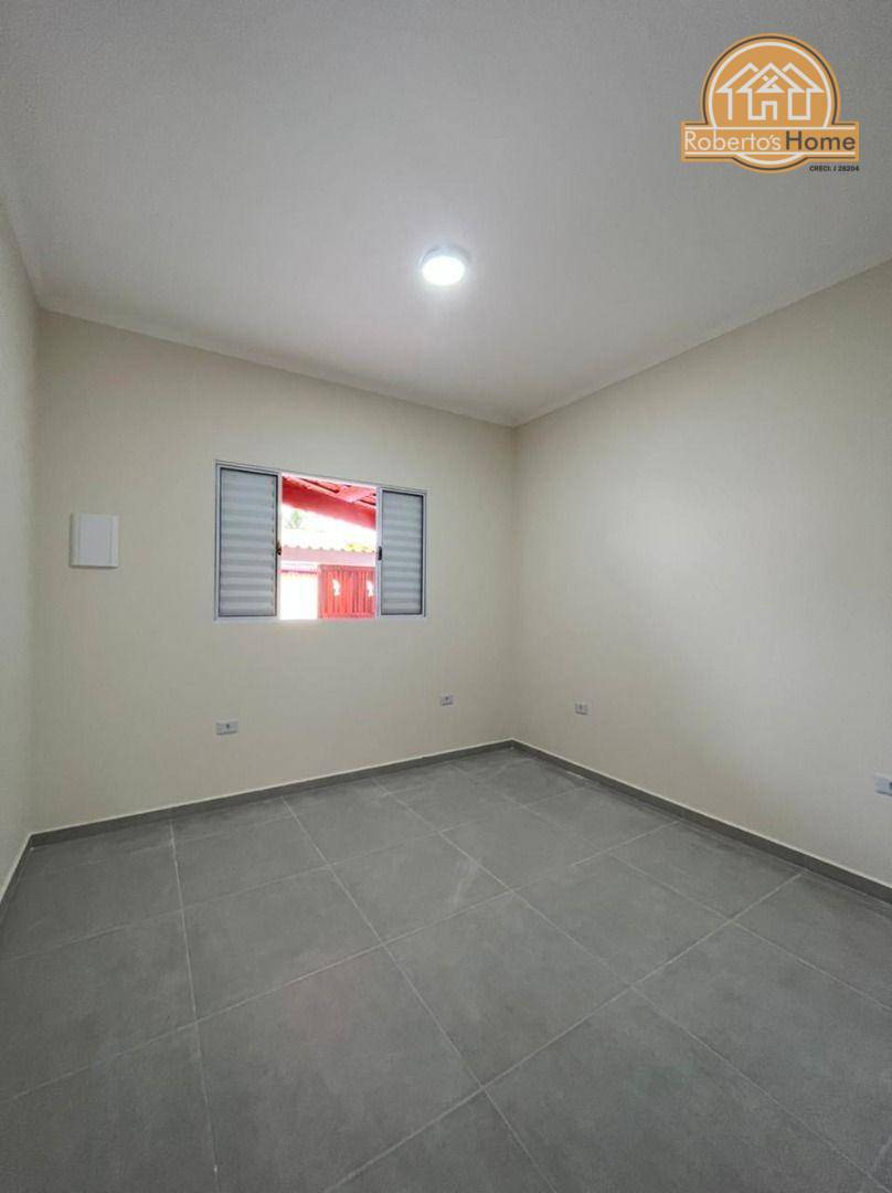 Casa à venda com 2 quartos, 84m² - Foto 5