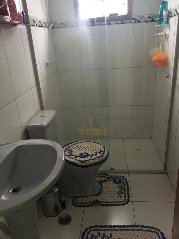 Sobrado à venda com 3 quartos, 170m² - Foto 5