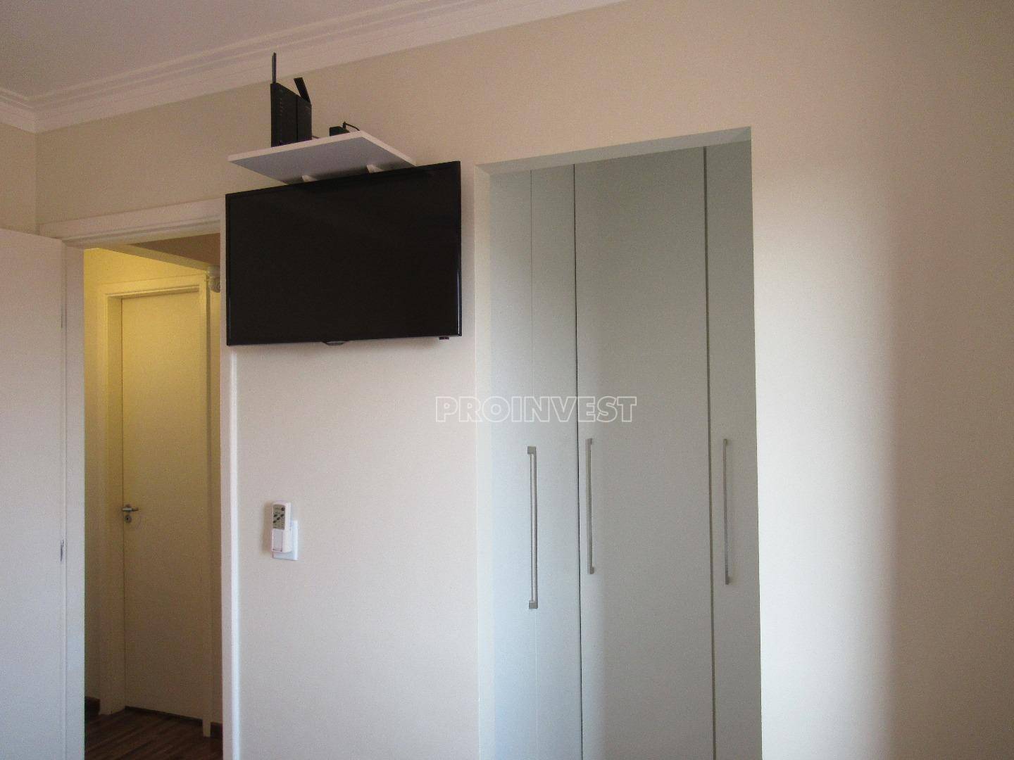 Casa de Condomínio à venda com 3 quartos, 100m² - Foto 12