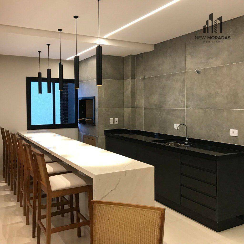 Cobertura à venda com 4 quartos, 153m² - Foto 21