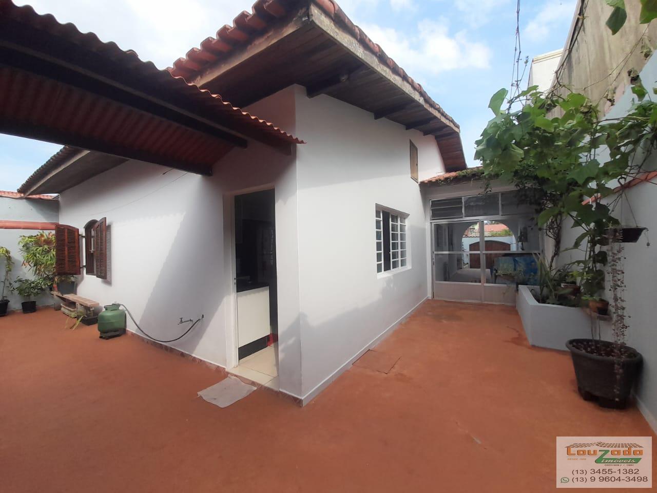 Casa à venda com 3 quartos, 275m² - Foto 16