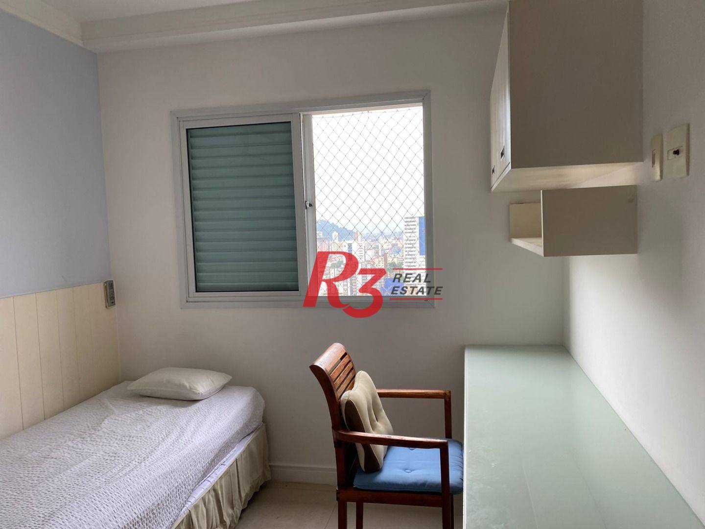 Apartamento à venda e aluguel com 3 quartos, 169m² - Foto 32