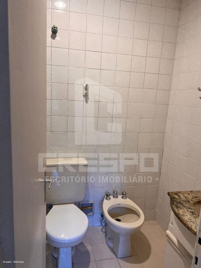 Apartamento à venda com 3 quartos, 101m² - Foto 26