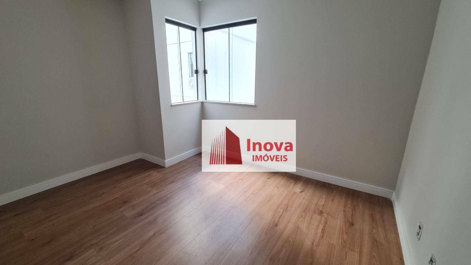 Apartamento à venda com 3 quartos, 154m² - Foto 16