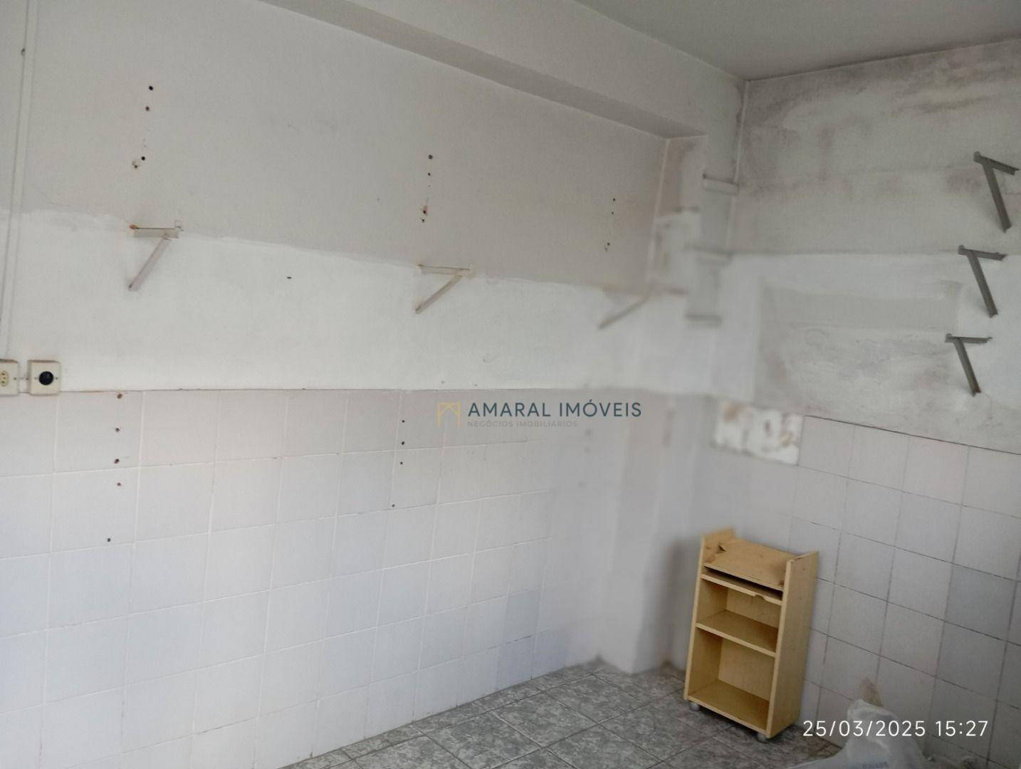 Casa à venda e aluguel com 2 quartos, 85m² - Foto 14
