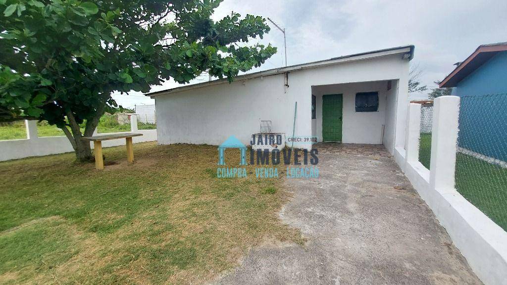 Casa à venda com 4 quartos, 300M2 - Foto 9