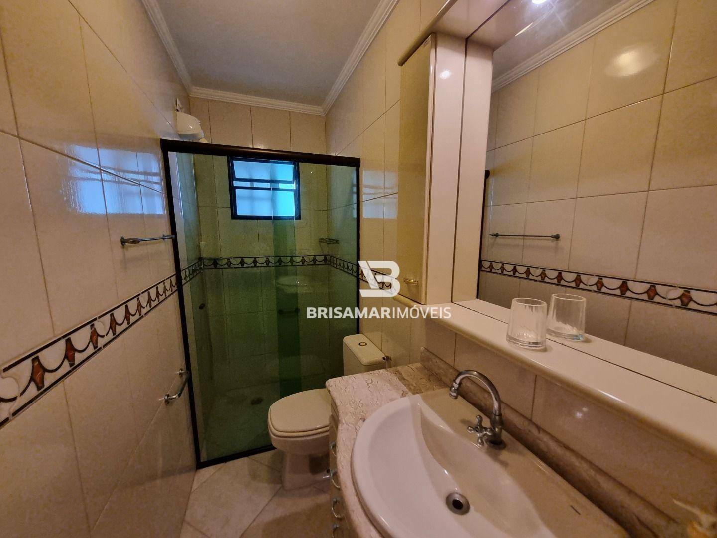 Apartamento à venda e aluguel com 4 quartos, 140m² - Foto 15