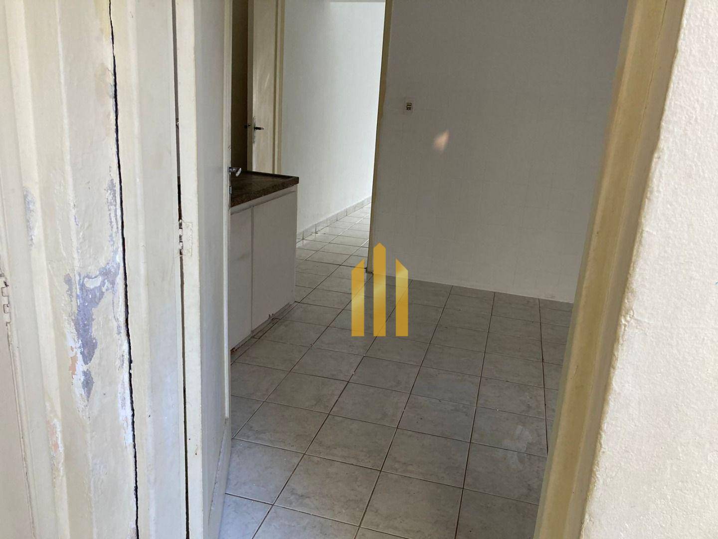 Sobrado para alugar com 2 quartos, 95m² - Foto 12