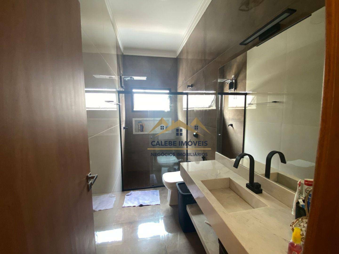 Casa de Condomínio à venda com 4 quartos, 220m² - Foto 24