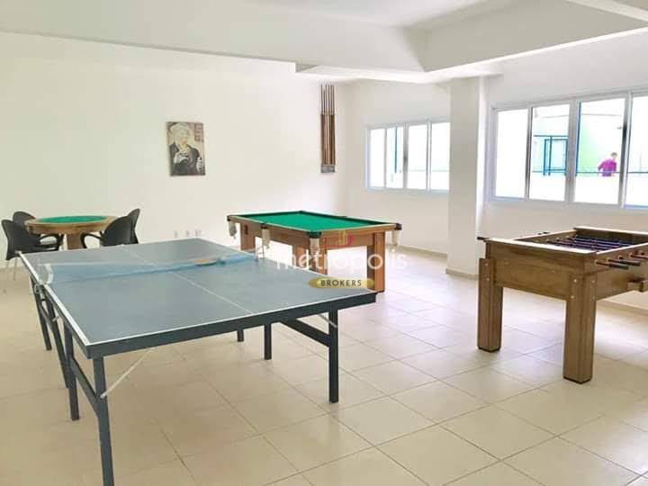 Apartamento à venda com 2 quartos, 54m² - Foto 17