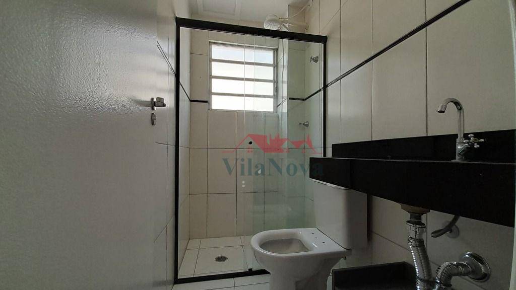 Apartamento à venda e aluguel com 2 quartos, 103m² - Foto 11