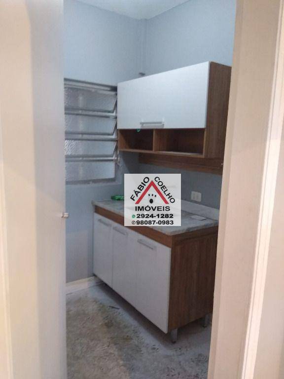 Apartamento à venda com 2 quartos, 110m² - Foto 19