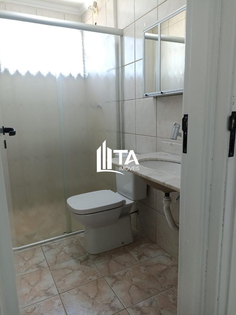 Apartamento à venda com 3 quartos, 77m² - Foto 18