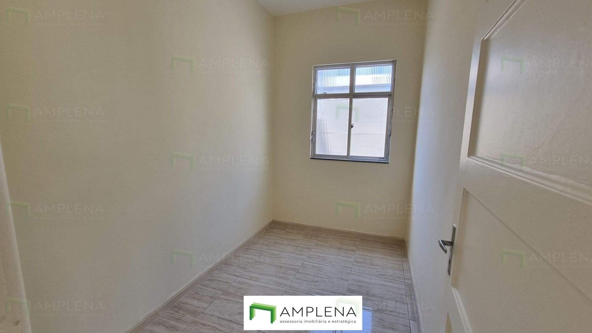 Casa à venda com 2 quartos, 80M2 - Foto 25