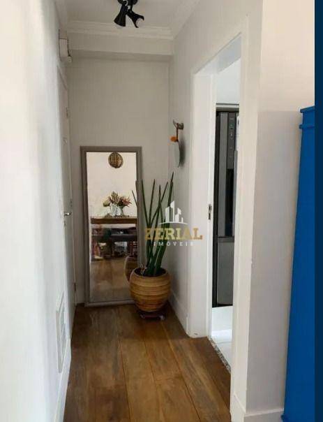 Apartamento à venda com 2 quartos, 68m² - Foto 14