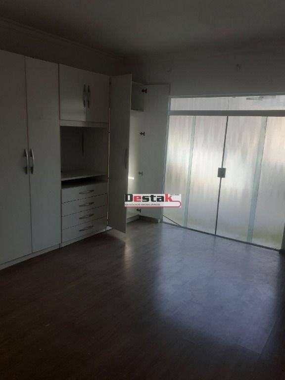 Sobrado à venda com 2 quartos, 130m² - Foto 7