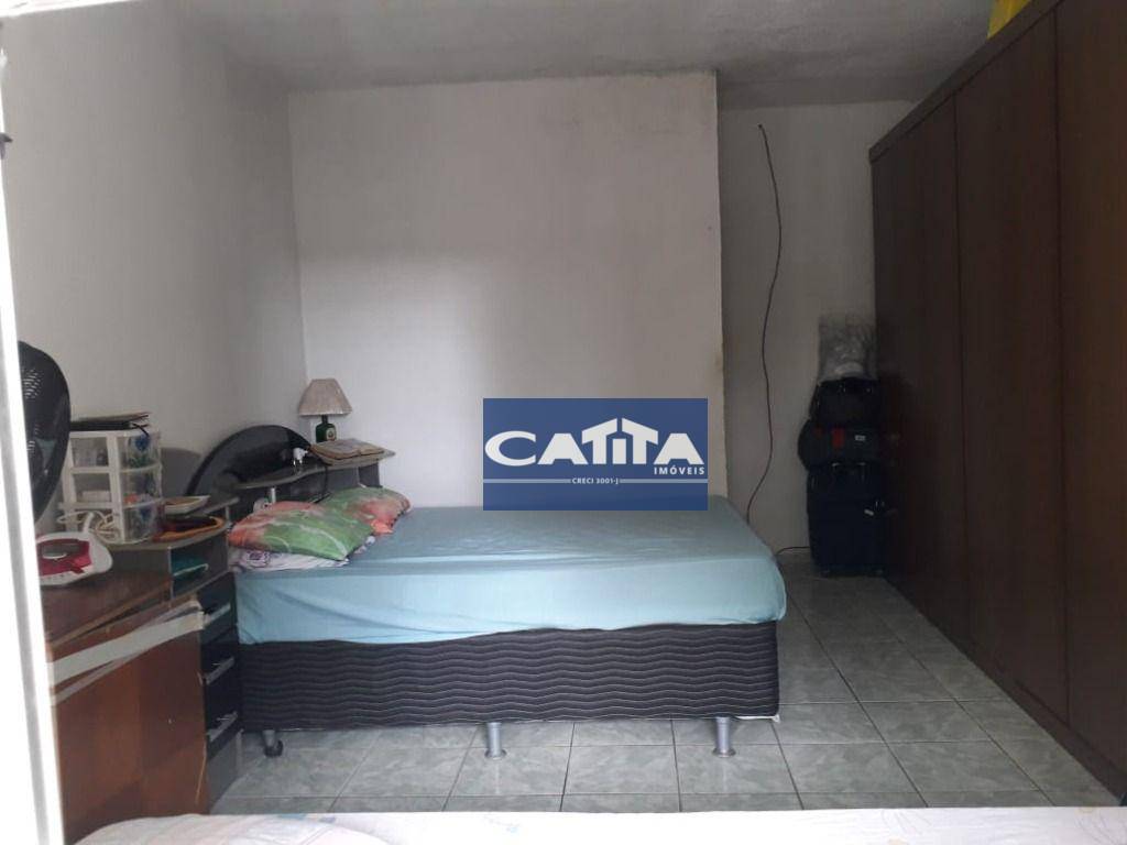 Sobrado à venda com 2 quartos, 120m² - Foto 6