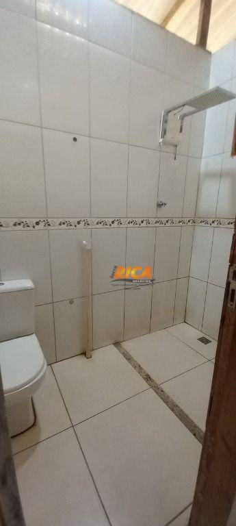 Casa à venda com 3 quartos, 250M2 - Foto 16