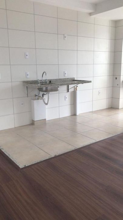 Apartamento à venda com 3 quartos, 74m² - Foto 8