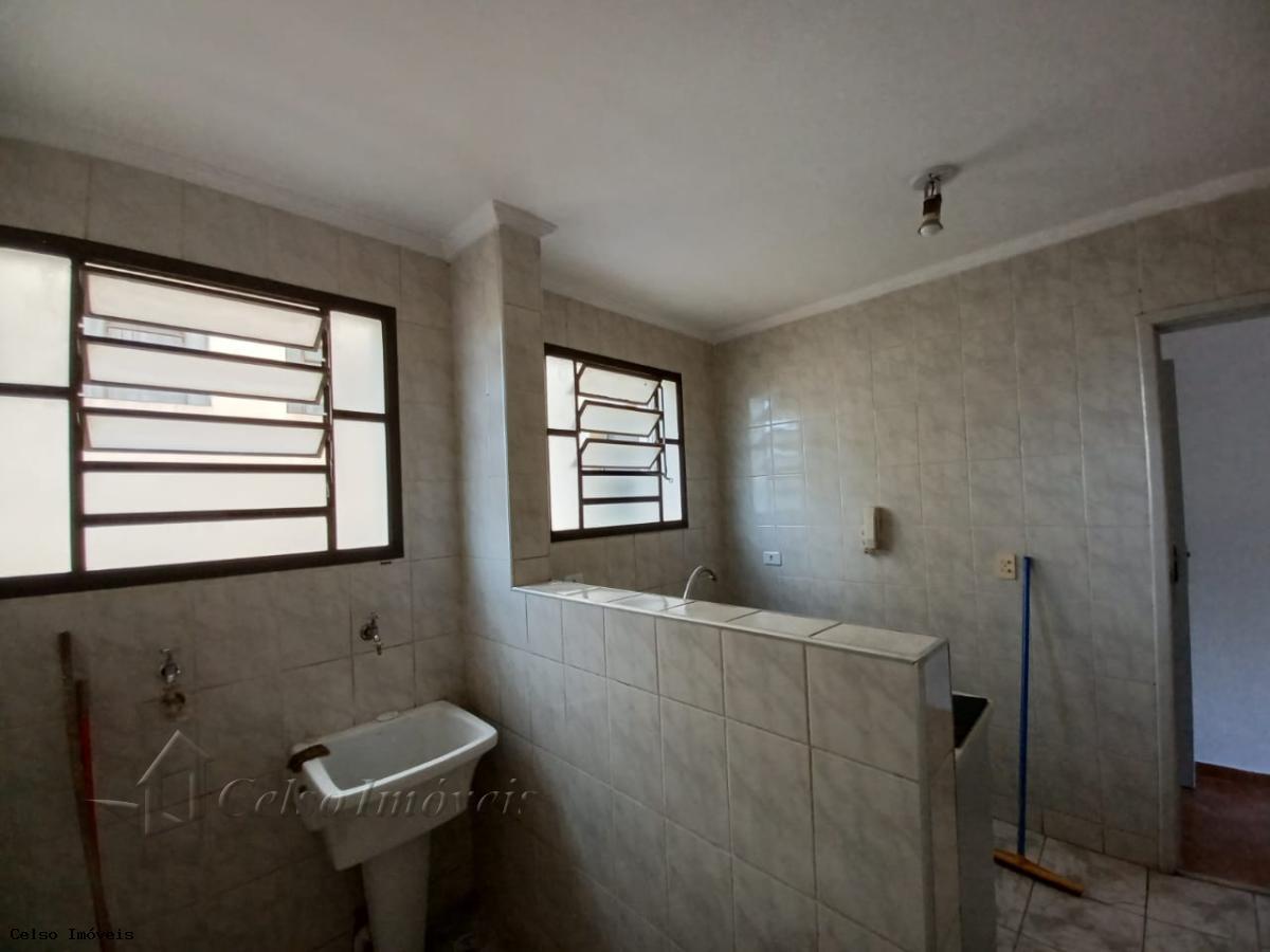 Apartamento à venda com 2 quartos, 54m² - Foto 12