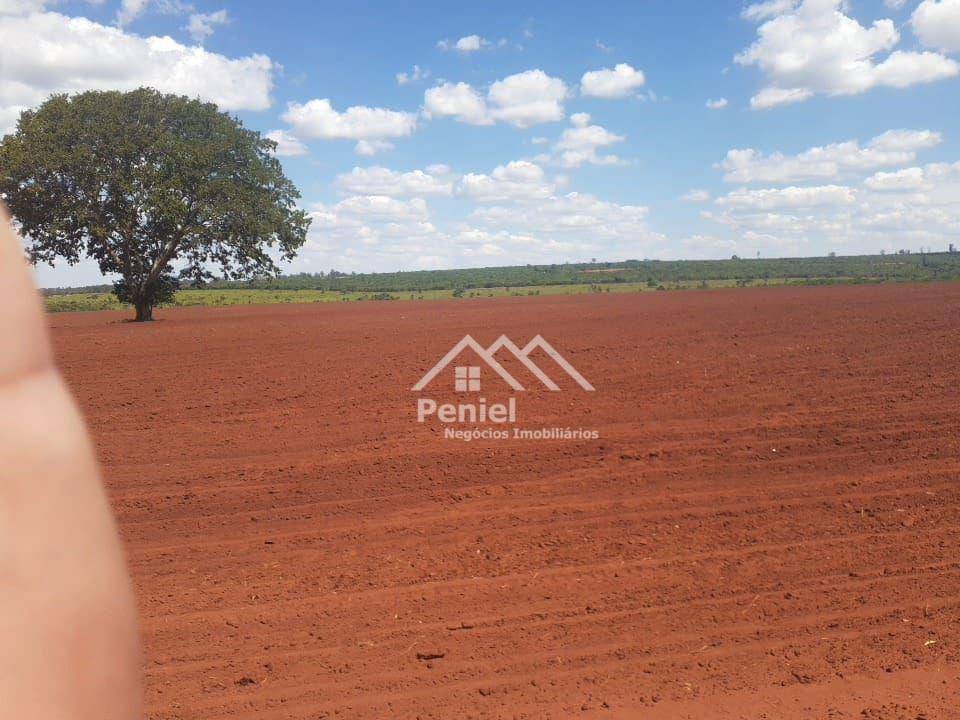 Fazenda à venda, 2202200M2 - Foto 5